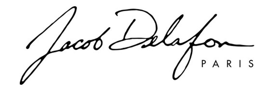 Jacob Delafon (Жакоб Делафон)
